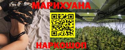 jwh Нальчик